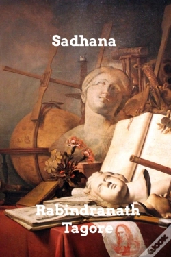 Capa do artigo Sadhana