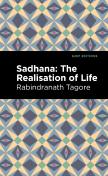 Sadhana