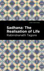 Sadhana - Preview