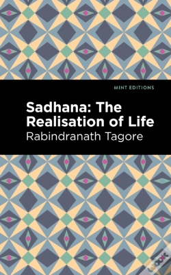 Capa do artigo Sadhana