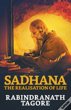 Capa do artigo Sadhana