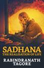Sadhana - Preview