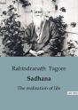 Sadhana - Preview