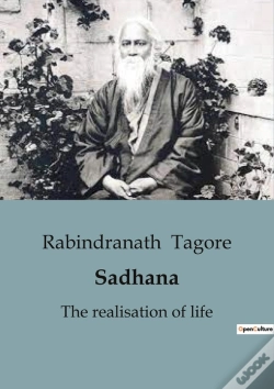 Capa do artigo Sadhana