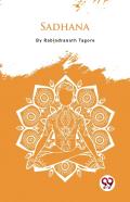 Sadhana