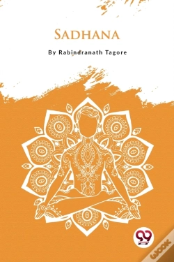 Capa do artigo Sadhana