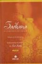 Sadhana - Preview