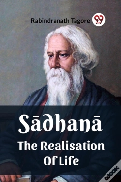 Capa do artigo Sadhana The Realisation Of Life