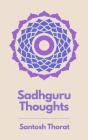 Sadhguru Thoughts - Preview