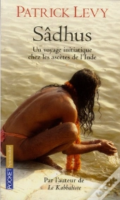 Sadhus