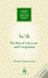 Sa'Di
