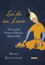 Sa'Di In Love - Preview