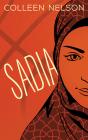 Sadia - Preview