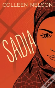 Capa do artigo Sadia