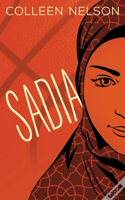 Capa do artigo Sadia