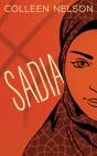 Sadia - Preview