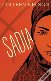 Capa do artigo Sadia
