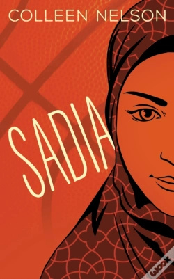 Capa do artigo Sadia
