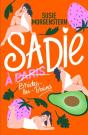 Sadie À Brides-Les-Bains - Preview