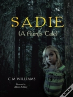 Capa do artigo Sadie:   A Fairy'S Tale