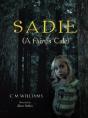 Sadie:   A Fairy'S Tale - Preview
