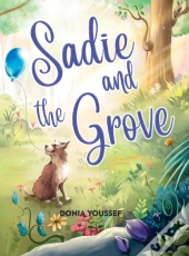 Sadie And The Grove