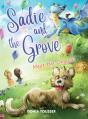 Sadie And The Grove - Preview