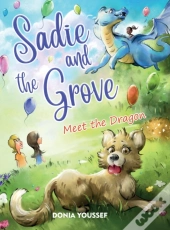 Sadie And The Grove