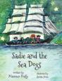 Sadie And The Sea Dogs - Preview