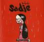 Sadie - Preview