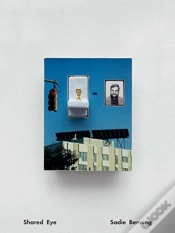 Capa do artigo Sadie Benning Â€“ Shared Eye