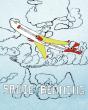 Sadie Benning: Suspended Animation - Preview