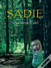 Sadie