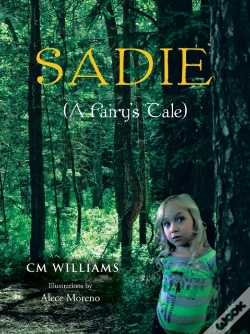 Capa do artigo Sadie
