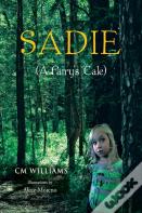 Sadie