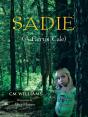 Sadie - Preview