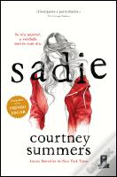 Sadie