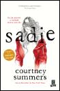Sadie - Preview