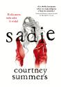 Sadie - Preview