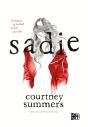 Sadie - Preview