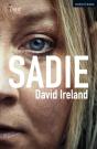 Sadie - Preview