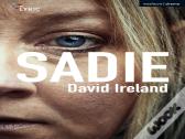 Sadie