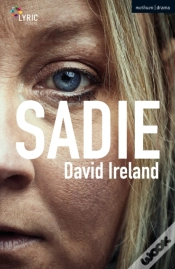 Capa do artigo Sadie