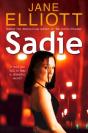 Sadie - Preview