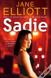 Capa do artigo Sadie