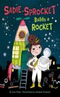 Sadie Sprocket Builds A Rocket - Preview
