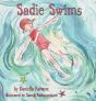 Sadie Swims - Preview