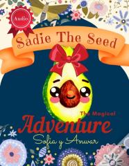 Sadie The Seed