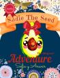 Sadie The Seed - Preview