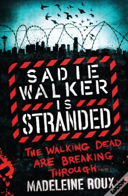 Capa do artigo Sadie Walker Is Stranded